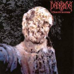 Echo Of Dalriada : A Walesi Bárdok Echo Of Dalriada : A Walesi Bárdok